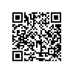 MKRBWT-02-0000-0N0HF427H QRCode