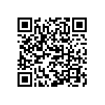 MKRBWT-02-0000-0N0HG227F QRCode