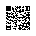 MKRBWT-02-0000-0N0HG230F QRCode