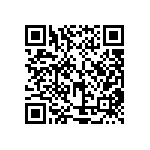 MKRBWT-02-0000-0N0HG230H QRCode