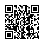 MKS1T-10-AC110 QRCode