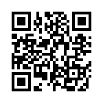 MKS1T-10-AC120 QRCode