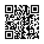 MKS1T-10-AC240 QRCode