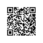 MKS1TI-10-AC220 QRCode