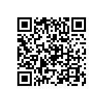 MKS1TI-10-DC110 QRCode