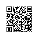 MKS1TIN-10-AC110 QRCode