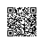 MKS1TIN-10-AC220 QRCode