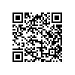 MKS1TIN-10-DC48 QRCode