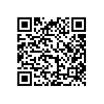 MKS1TN-10-AC100 QRCode