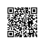 MKS1TN-10-AC110 QRCode