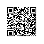 MKS1TN-10-AC200 QRCode