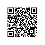 MKS1TN-10-AC230 QRCode