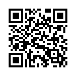 MKS1TN-10-AC24 QRCode