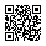 MKS1TN-10-DC12 QRCode