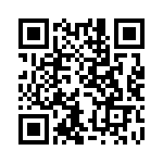 MKS1TN-10-DC24 QRCode