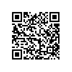 MKS1XT-10-AC120 QRCode