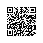 MKS1XT-10-AC230 QRCode