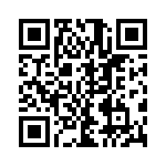 MKS1XT-10-DC48 QRCode