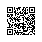 MKS1XTI-10-AC120 QRCode