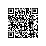 MKS1XTI-10-AC220 QRCode