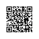 MKS1XTI-10-AC240 QRCode