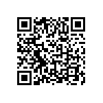 MKS1XTIN-10-AC110 QRCode