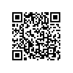 MKS1XTIN-10-AC200 QRCode