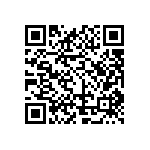 MKS1XTIN-10-DC220 QRCode