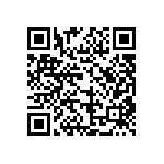 MKS1XTN-10-AC100 QRCode