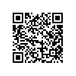 MKS1XTN-10-DC48 QRCode