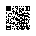 MKS20FN128VFT12 QRCode