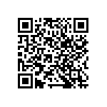 MKS22FN128VLH12 QRCode