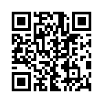 MKS2P-AC24 QRCode