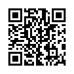 MKS2P-AC50 QRCode