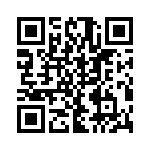 MKS2P-D-DC6 QRCode