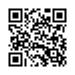 MKS2P-DC110 QRCode