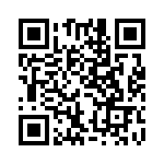 MKS2PI-2-DC24 QRCode