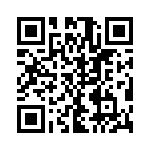 MKS2PI-AC230 QRCode