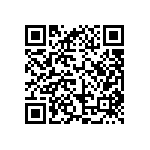 MKS2PI-D-2-DC24 QRCode