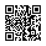 MKS2PI-D-DC12 QRCode