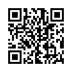 MKS2PI-D-DC24 QRCode