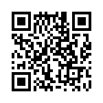 MKS2PI-DC60 QRCode