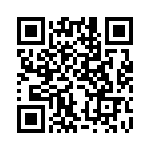 MKS2PI-V-AC50 QRCode