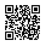 MKS2PN-D-DC24 QRCode