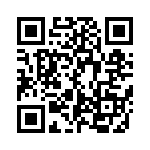 MKS2PN-DC125 QRCode