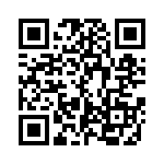 MKS2PN-DC6 QRCode