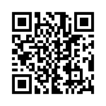 MKS2PN-V-AC24 QRCode