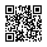 MKS2T-11-DC220 QRCode