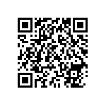 MKS2TI-11-AC100 QRCode