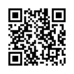 MKS2TI-11-DC24 QRCode